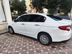 Sahibinden Fiat Egea 1.3 Multijet Easy 2020 Model