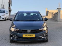 AKIN OTOMOTİV DEN SIFIR AYARINDA EGEA TR NİN EN DÜŞÜK KM SI 