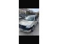 Sahibinden Dacia Logan 1.4 Ambiance 2006 Model