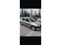 Sahibinden Dacia Logan 1.4 Ambiance 2006 Model