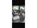 Sahibinden Dacia Logan 1.4 Ambiance 2006 Model