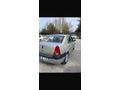 Sahibinden Dacia Logan 1.4 Ambiance 2006 Model