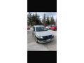 Sahibinden Dacia Logan 1.4 Ambiance 2006 Model