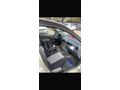 Sahibinden Dacia Logan 1.4 Ambiance 2006 Model