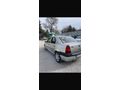 Sahibinden Dacia Logan 1.4 Ambiance 2006 Model
