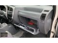 2016 KIA BONGO K2500 DELÜX TAKASLI