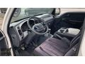 2016 KIA BONGO K2500 DELÜX TAKASLI