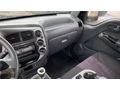 2016 KIA BONGO K2500 DELÜX TAKASLI
