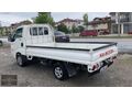 2016 KIA BONGO K2500 DELÜX TAKASLI