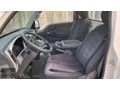 2016 KIA BONGO K2500 DELÜX TAKASLI