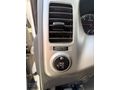 YAMAN AUTODAN KİA BONGO K2500 DLX TENTELİ YÜKLEME APARATLI