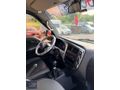 YAMAN AUTODAN KİA BONGO K2500 DLX TENTELİ YÜKLEME APARATLI