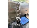 YAMAN AUTODAN KİA BONGO K2500 DLX TENTELİ YÜKLEME APARATLI