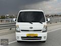 DÖNMEZLER AUTO " DAN İLK SAHİBİNDEN DÜŞÜK KM KİA BANGO