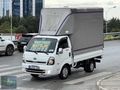 HUZUR'DAN 2021 ÇIKIŞ KİA_BRANDALI_160BİNDE_HATASIZ BOYASIZ TURBO