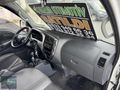 HUZUR'DAN 2021 ÇIKIŞ KİA_BRANDALI_160BİNDE_HATASIZ BOYASIZ TURBO
