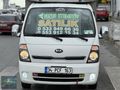HUZUR'DAN 2021 ÇIKIŞ KİA_BRANDALI_160BİNDE_HATASIZ BOYASIZ TURBO