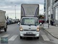 HUZUR'DAN 2021 ÇIKIŞ KİA_BRANDALI_160BİNDE_HATASIZ BOYASIZ TURBO