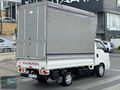 HUZUR'DAN 2021 ÇIKIŞ KİA_BRANDALI_160BİNDE_HATASIZ BOYASIZ TURBO