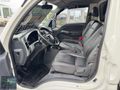 HUZUR'DAN 2021 ÇIKIŞ KİA_BRANDALI_160BİNDE_HATASIZ BOYASIZ TURBO