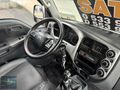 HUZUR'DAN 2021 ÇIKIŞ KİA_BRANDALI_160BİNDE_HATASIZ BOYASIZ TURBO