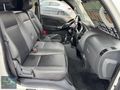 HUZUR'DAN 2021 ÇIKIŞ KİA_BRANDALI_160BİNDE_HATASIZ BOYASIZ TURBO