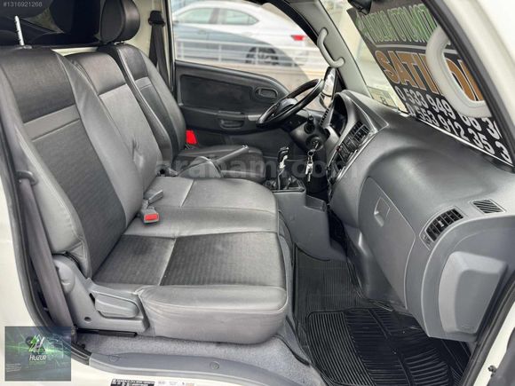 HUZUR'DAN 2021 ÇIKIŞ KİA_BRANDALI_160BİNDE_HATASIZ BOYASIZ TURBO