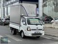 HUZUR'DAN 2021 ÇIKIŞ KİA_BRANDALI_160BİNDE_HATASIZ BOYASIZ TURBO