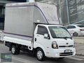 HUZUR'DAN 2021 ÇIKIŞ KİA_BRANDALI_160BİNDE_HATASIZ BOYASIZ TURBO