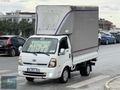 HUZUR'DAN 2021 ÇIKIŞ KİA_BRANDALI_160BİNDE_HATASIZ BOYASIZ TURBO