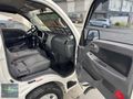 HUZUR'DAN 2021 ÇIKIŞ KİA_BRANDALI_160BİNDE_HATASIZ BOYASIZ TURBO