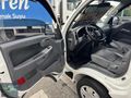 HUZUR'DAN 2021 ÇIKIŞ KİA_BRANDALI_160BİNDE_HATASIZ BOYASIZ TURBO