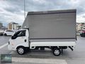 HUZUR'DAN 2021 ÇIKIŞ KİA_BRANDALI_160BİNDE_HATASIZ BOYASIZ TURBO