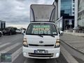 HUZUR'DAN 2021 ÇIKIŞ KİA_BRANDALI_160BİNDE_HATASIZ BOYASIZ TURBO