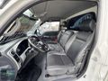 HUZUR'DAN 2021 ÇIKIŞ KİA_BRANDALI_160BİNDE_HATASIZ BOYASIZ TURBO