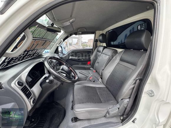 HUZUR'DAN 2021 ÇIKIŞ KİA_BRANDALI_160BİNDE_HATASIZ BOYASIZ TURBO