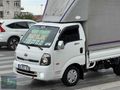 HUZUR'DAN 2021 ÇIKIŞ KİA_BRANDALI_160BİNDE_HATASIZ BOYASIZ TURBO