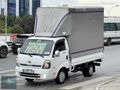 HUZUR'DAN 2021 ÇIKIŞ KİA_BRANDALI_160BİNDE_HATASIZ BOYASIZ TURBO
