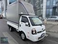 HUZUR'DAN 2021 ÇIKIŞ KİA_BRANDALI_160BİNDE_HATASIZ BOYASIZ TURBO