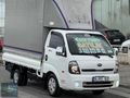 HUZUR'DAN 2021 ÇIKIŞ KİA_BRANDALI_160BİNDE_HATASIZ BOYASIZ TURBO