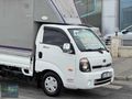 HUZUR'DAN 2021 ÇIKIŞ KİA_BRANDALI_160BİNDE_HATASIZ BOYASIZ TURBO