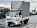 HUZUR'DAN 2021 ÇIKIŞ KİA_BRANDALI_160BİNDE_HATASIZ BOYASIZ TURBO