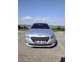 Sahibinden Peugeot 301 1.6 HDi Active 2016 Model