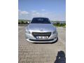 Sahibinden Peugeot 301 1.6 HDi Active 2016 Model