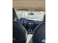 Sahibinden Peugeot 301 1.6 HDi Active 2016 Model