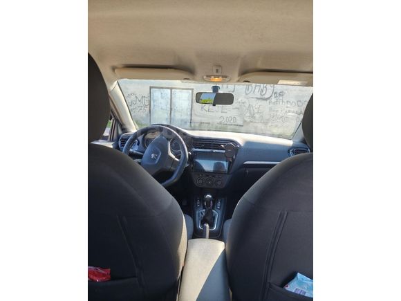 Sahibinden Peugeot 301 1.6 HDi Active 2016 Model