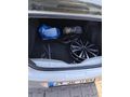 Sahibinden Peugeot 301 1.6 HDi Active 2016 Model
