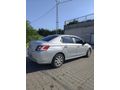 Sahibinden Peugeot 301 1.6 HDi Active 2016 Model