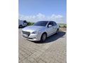 Sahibinden Peugeot 301 1.6 HDi Active 2016 Model