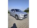 Sahibinden Peugeot 301 1.6 HDi Active 2016 Model